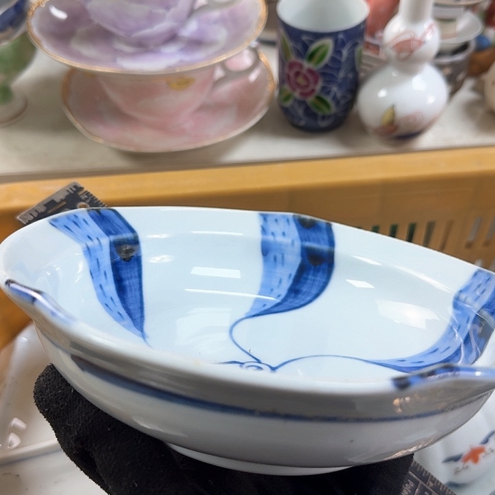 壶开播啦….开播啦