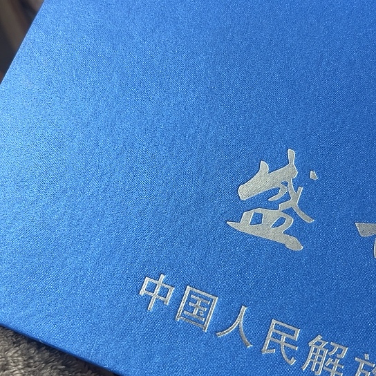****杂色豆（科檀/科特迪瓦檀木）