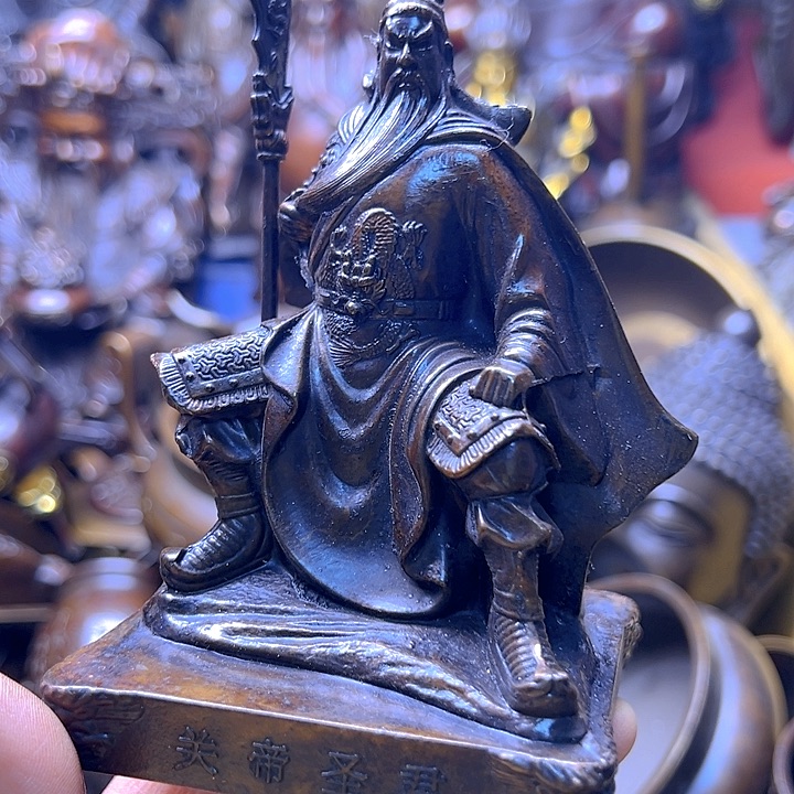 铜888888888888888888888