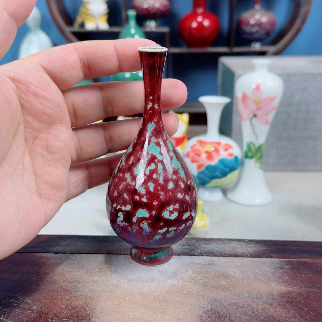 瓶摆件摆件摆件摆件