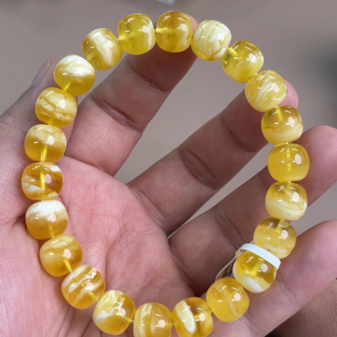 琥珀裸石未镶嵌170000000000