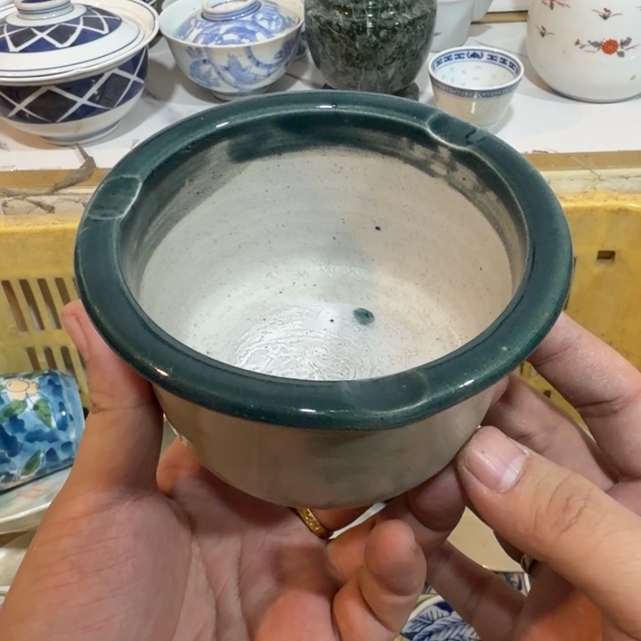 陶瓷推荐第二名20包邮