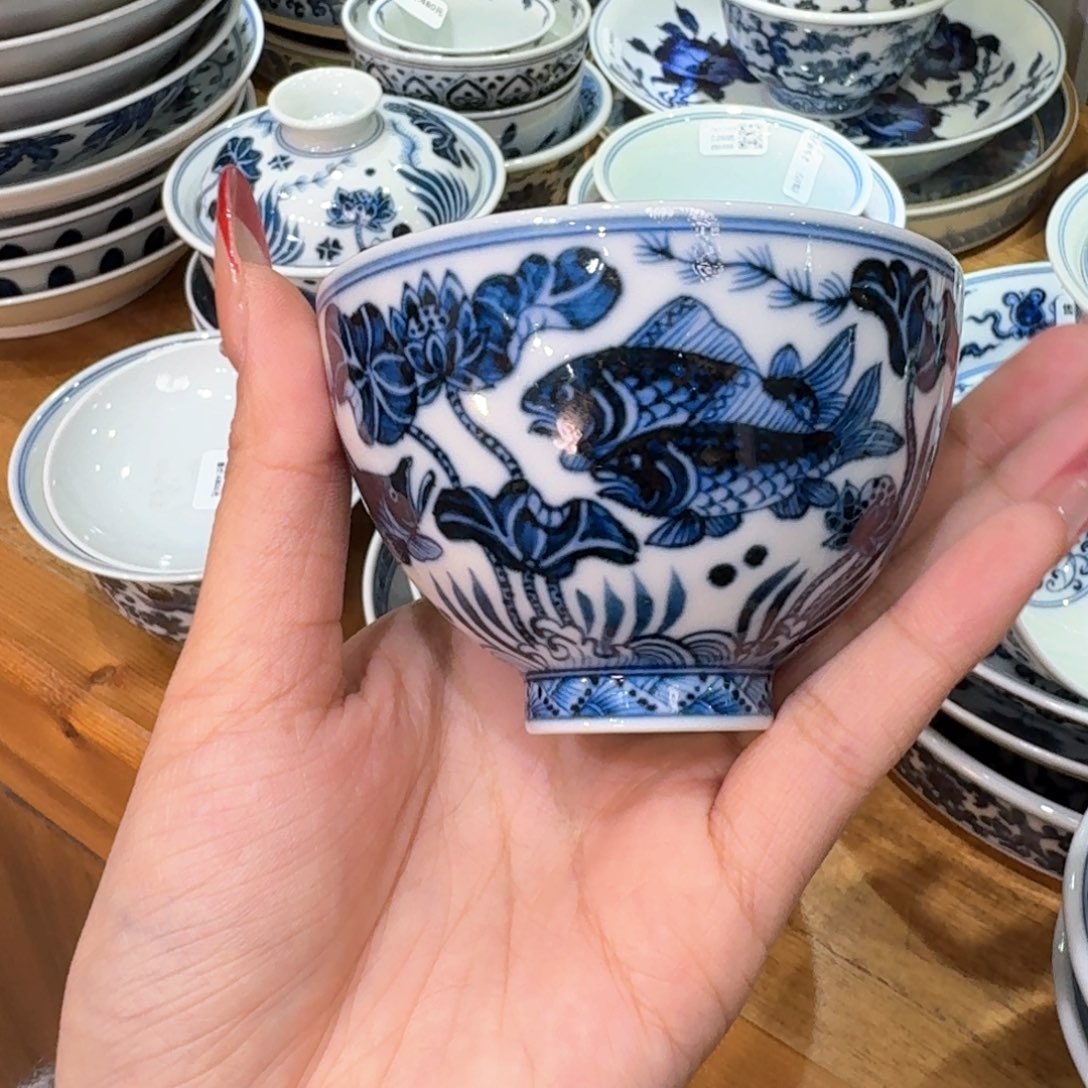 杯子111111111144444