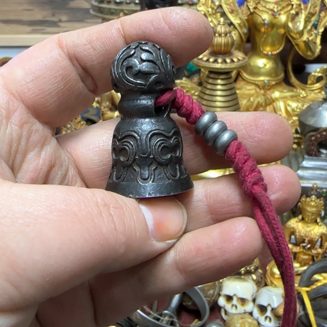 创意家居工艺品摆件