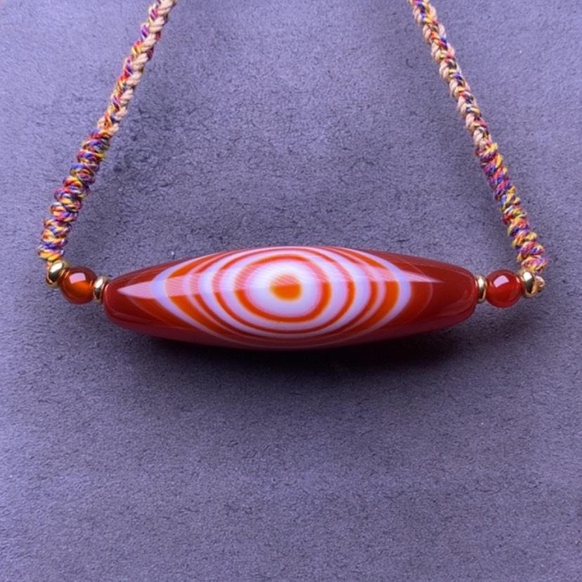 【闪购商品】玛瑙/玉髓未镶嵌珠宝奇石