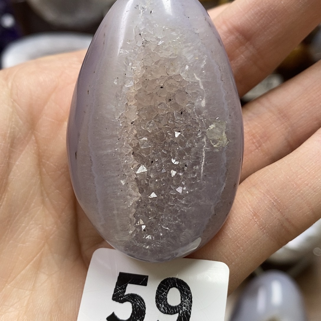 玛瑙/玉髓未镶嵌玛瑙摆件