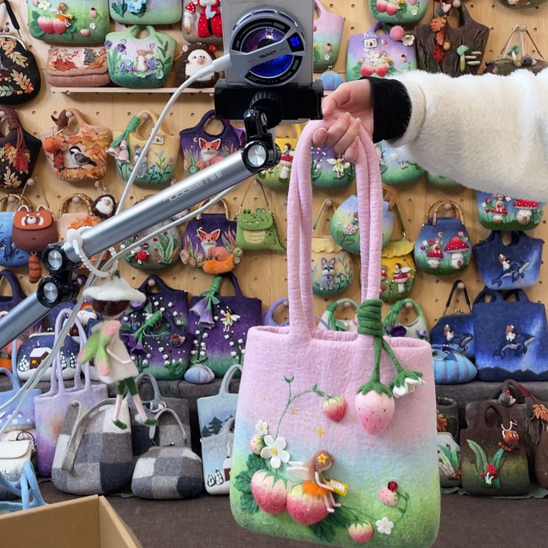 织绣766667777776667667