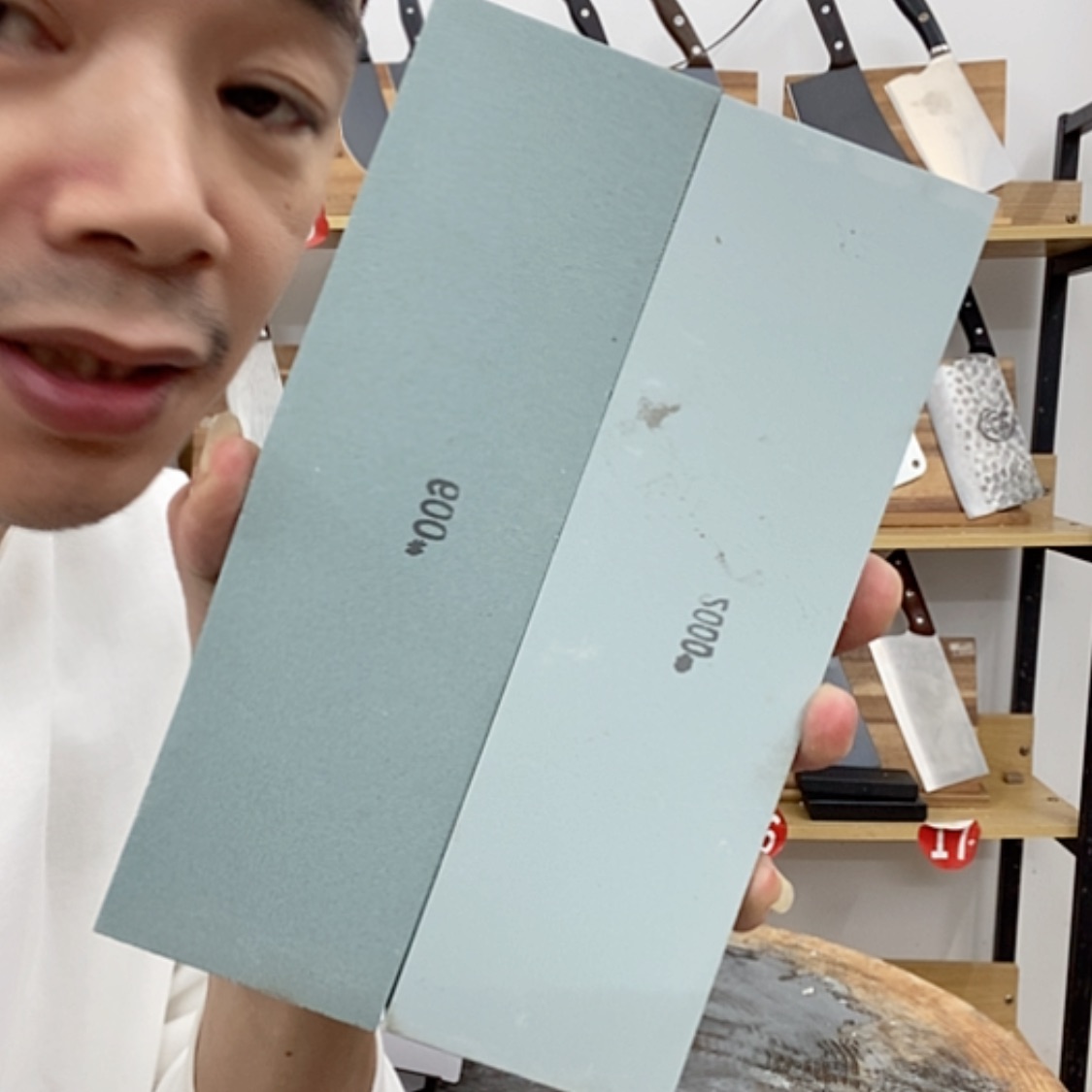 【闪购商品】不锈钢