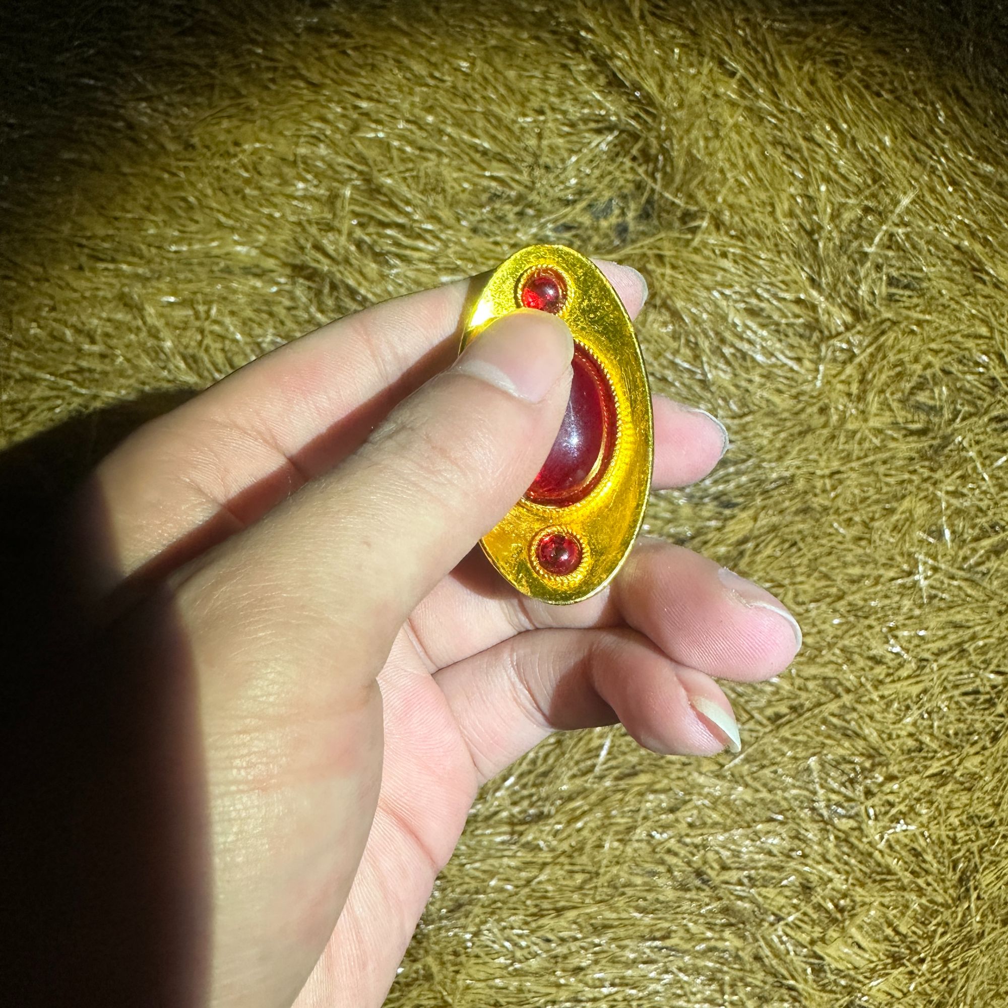 1个家具摆件 精美摆件 现代复古摆件 135