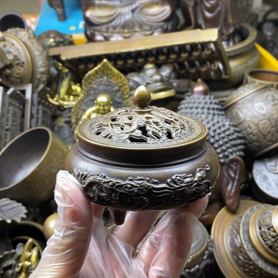 铜器铜器铜器铜器