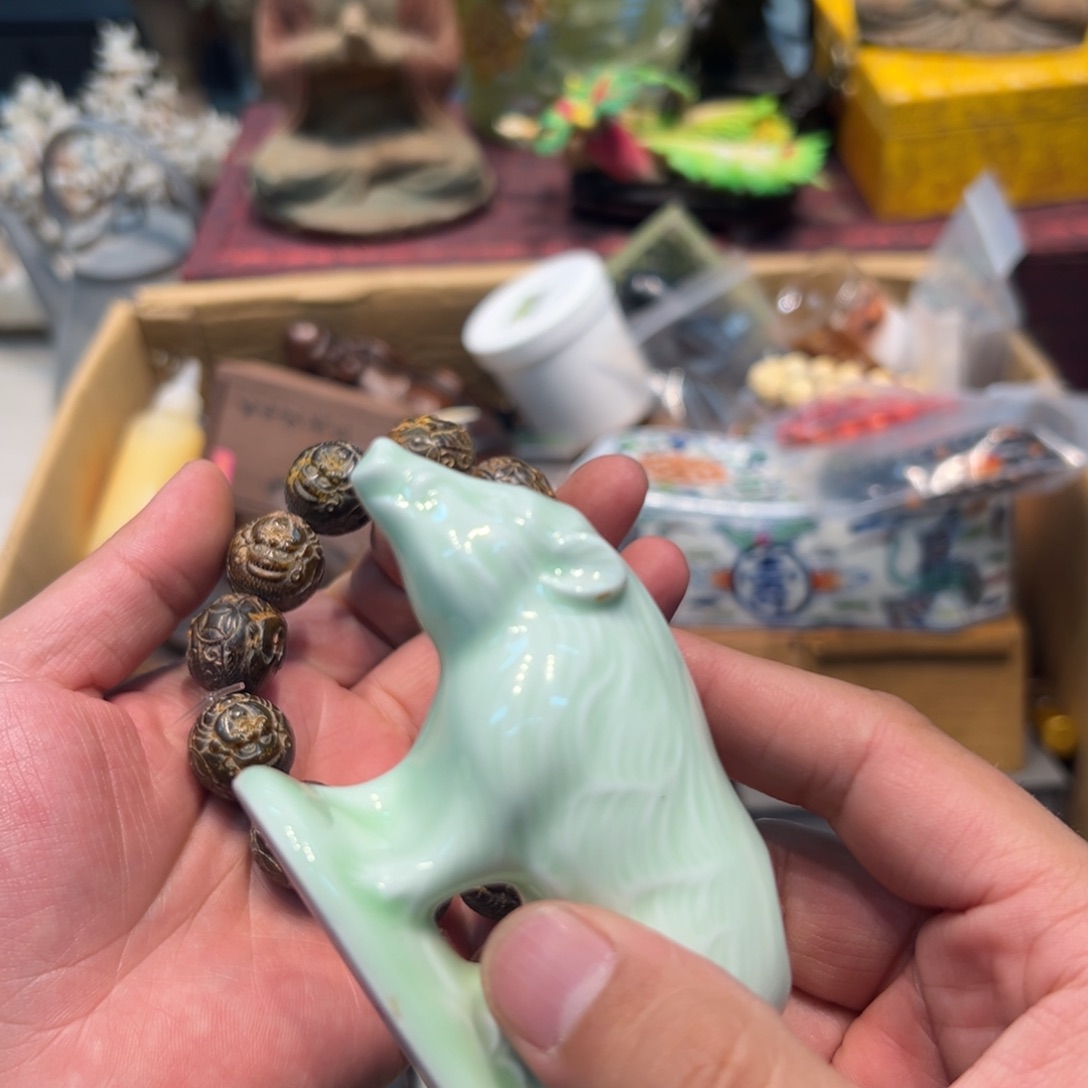 瓷器瓷器瓷器瓷器