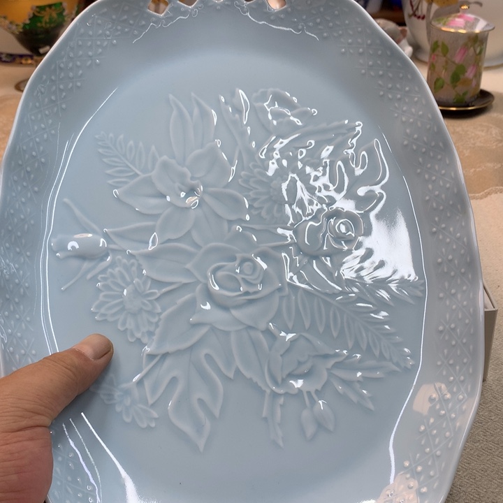 金瓷阁精品瓷器店紫砂