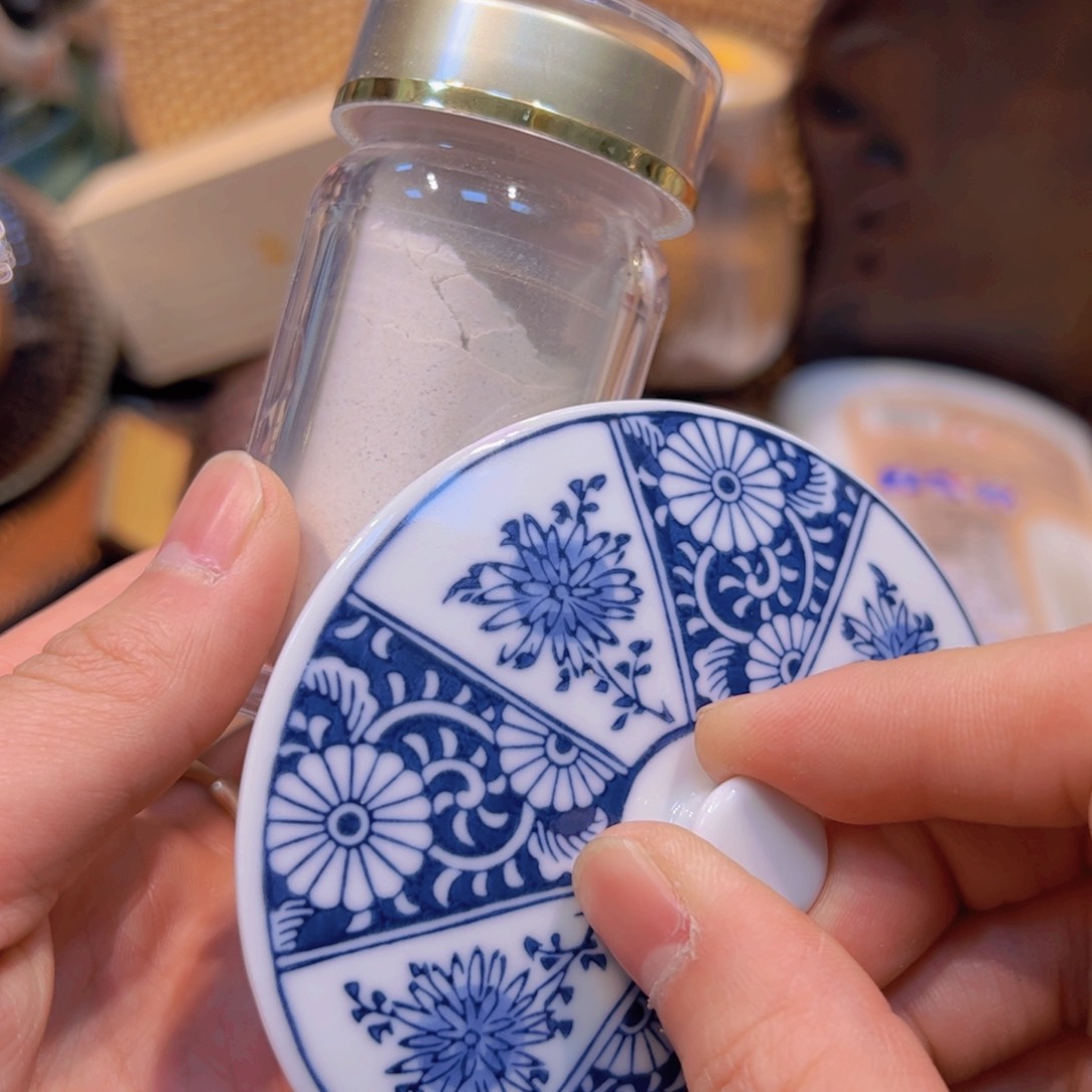 哈哈哈哈哈哈给哈