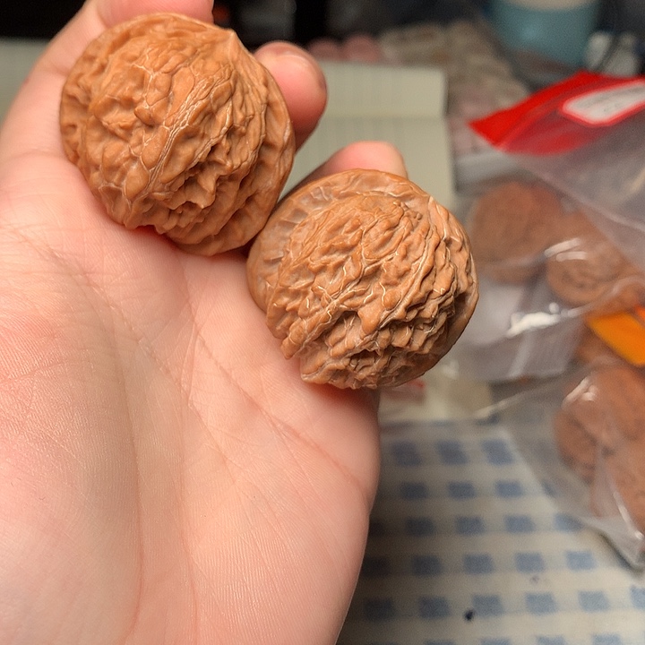 全品白狮子39尺寸