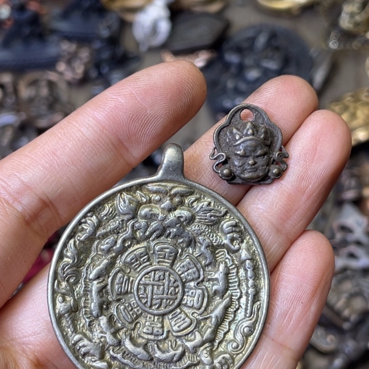 ****鸡福利福利福利福利福利