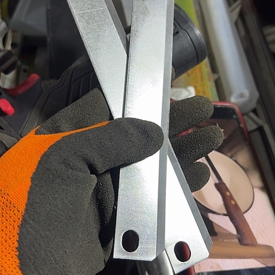 大哥看好下单闪电购3片