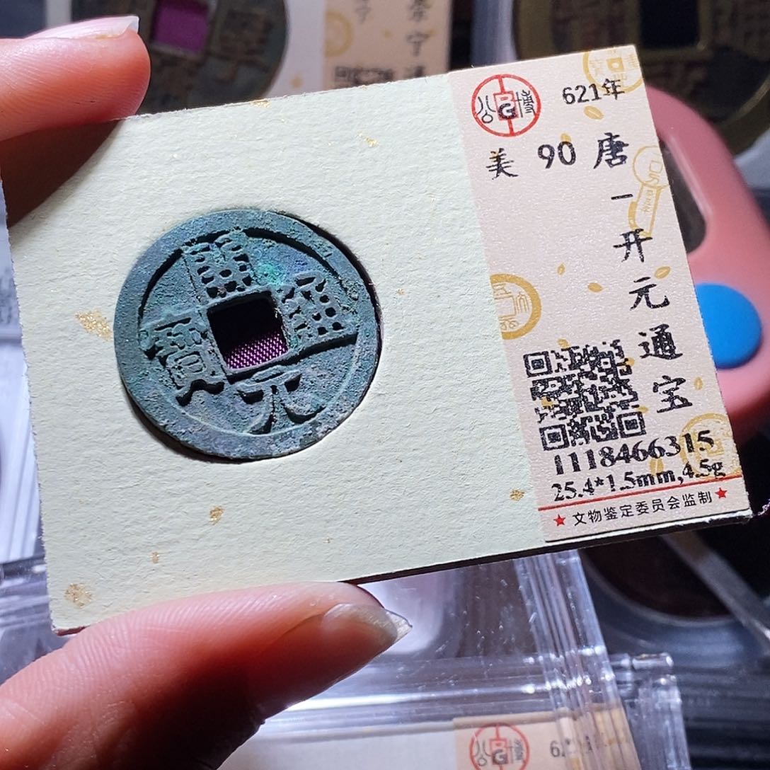 铜15海里爱爱爱爱爱啊