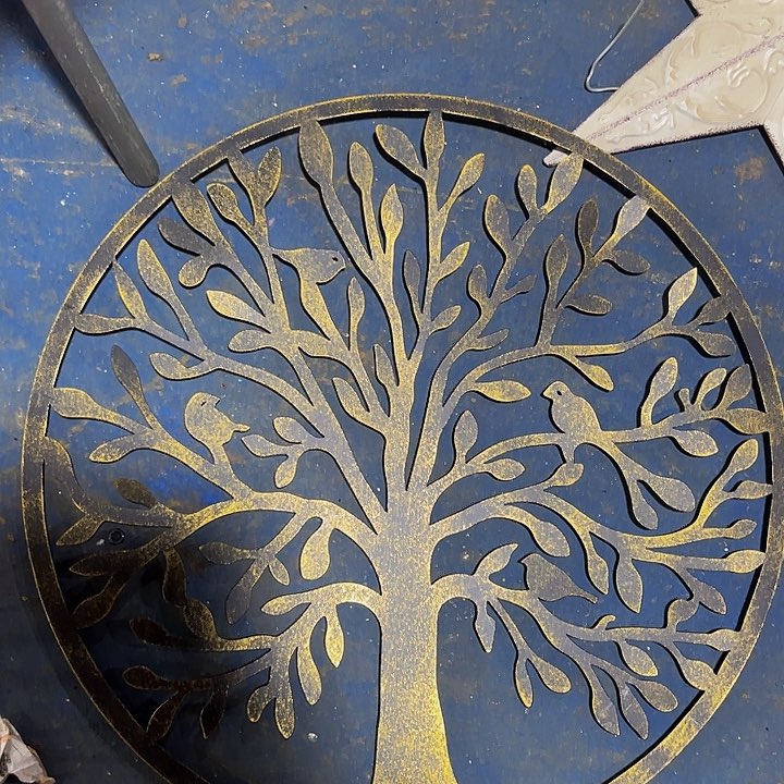 户外园艺过孤品微瑕疵