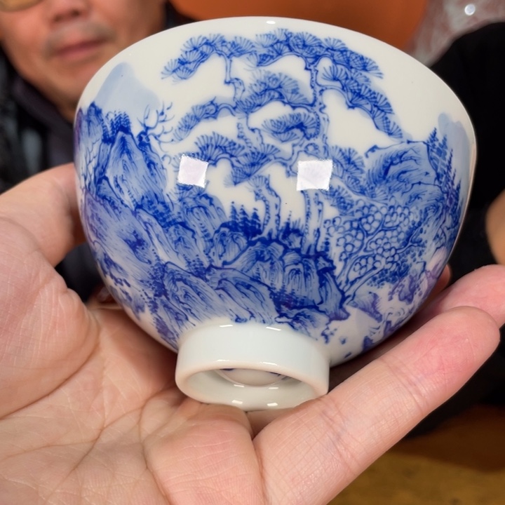 福利来啦，福利来啦杯