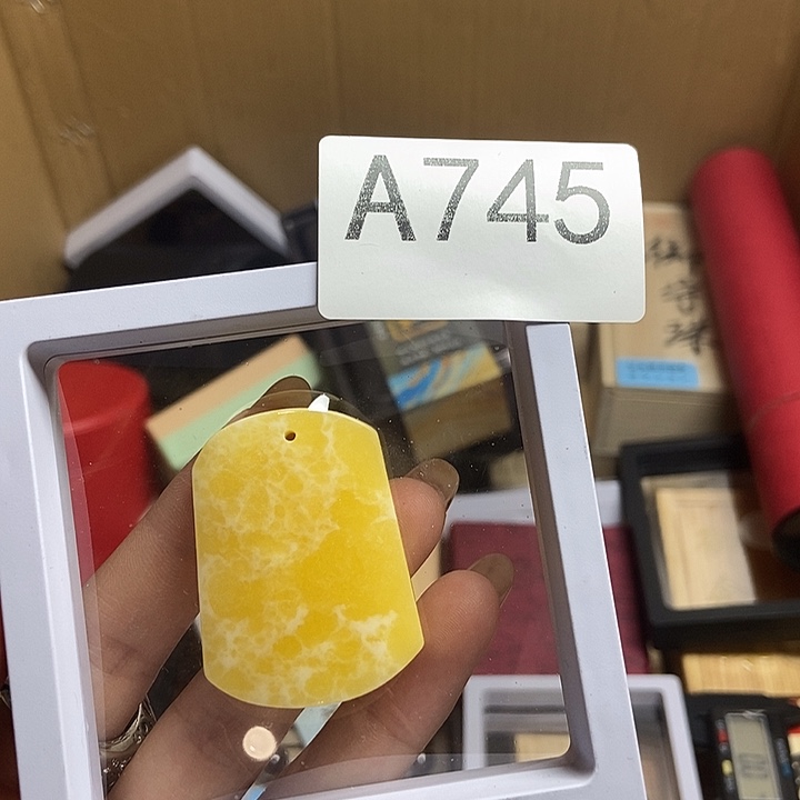 连***儿瓷器定制链接链接