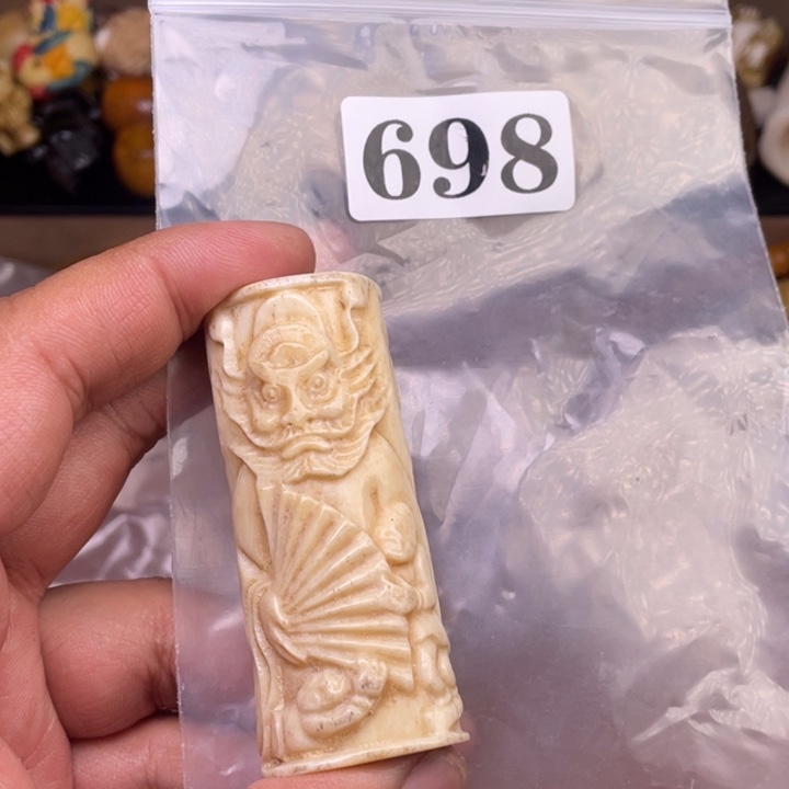驼骨其他人工养殖