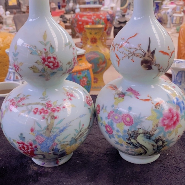 当代瓷瓷瓷瓷瓷瓷瓷