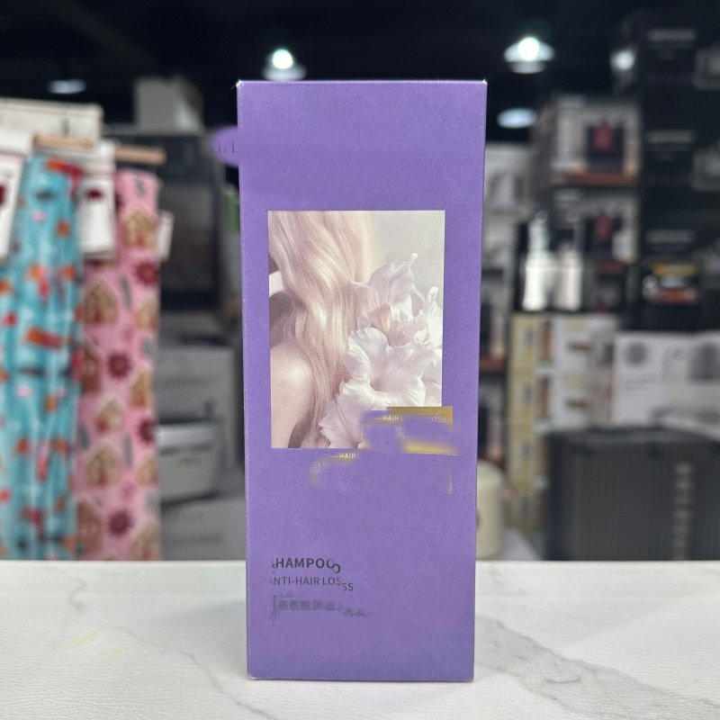 独特某琳！！！！！！！！！！！！！！！！！！！！盒子