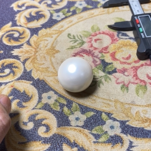 q w er t yu i o p