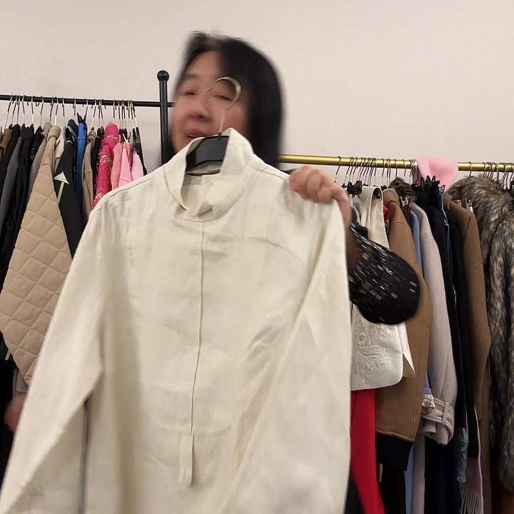 34-40 江河湖海哈哈哈哈哈哈