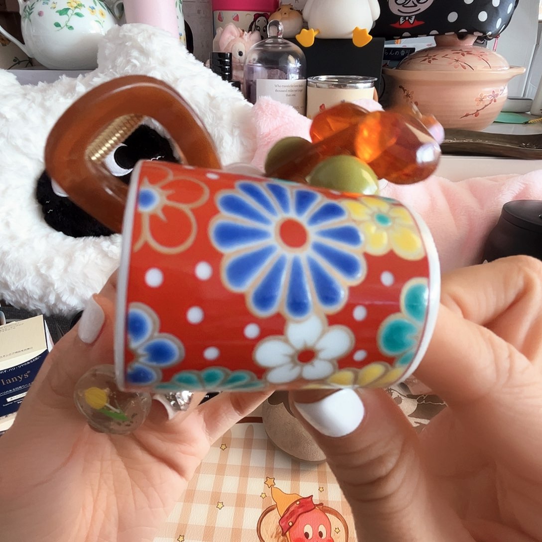 瓷片瓷器22223334434