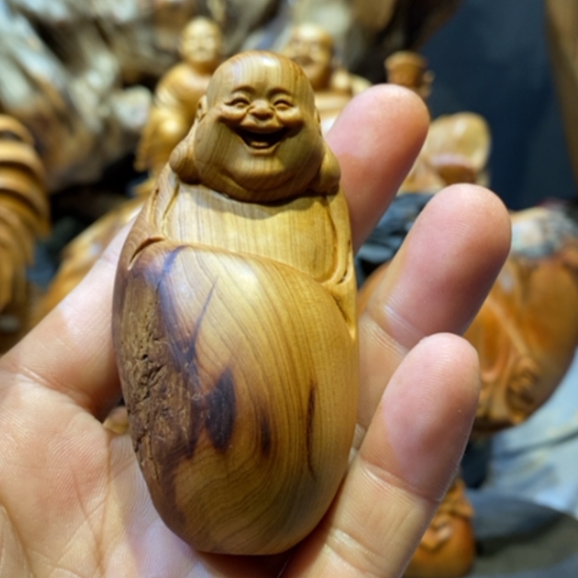 【闪购商品】柏木（崖柏）vhhhhjjhhjk