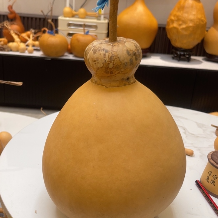 岁***香仿木不包邮不保龙头