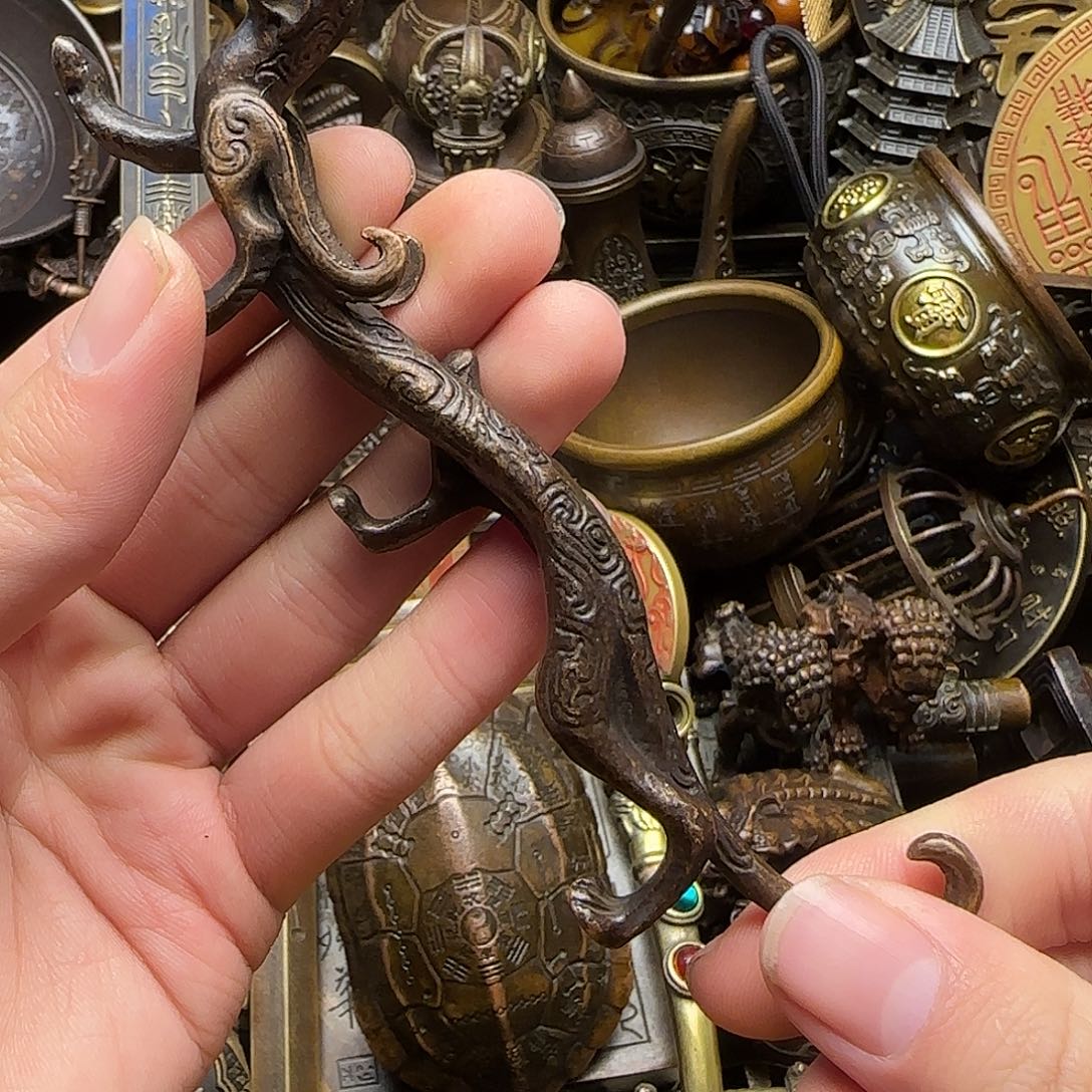 铜铜铜铜铜铜铜铜铜