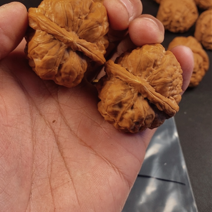 文玩核桃把件1**y777777777777