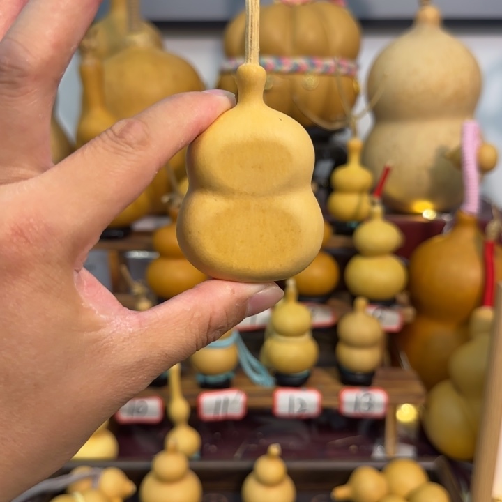 何***、葫芦小卖部葫芦小卖部葫芦小卖部葫芦小卖部葫芦