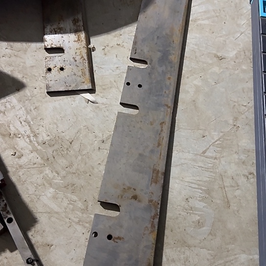 大哥看好下单闪电购90