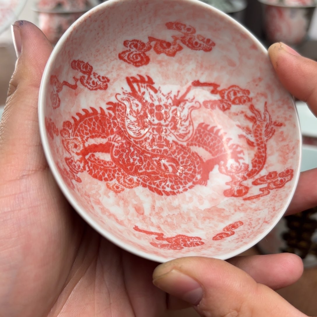 气和轩哈哈哈哈哈哈哈哈哈