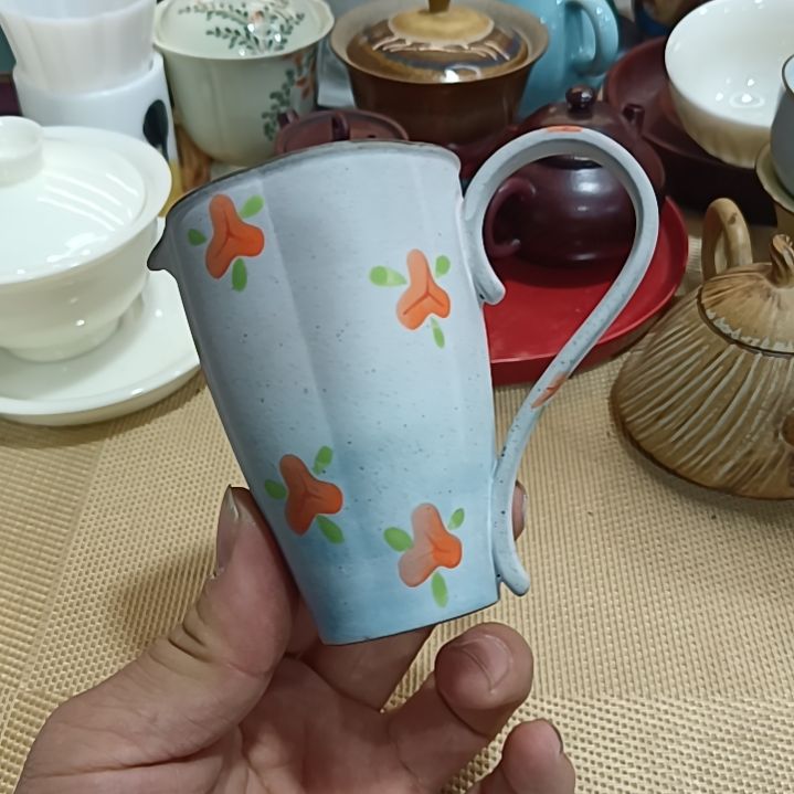 茶具直播，满15包邮