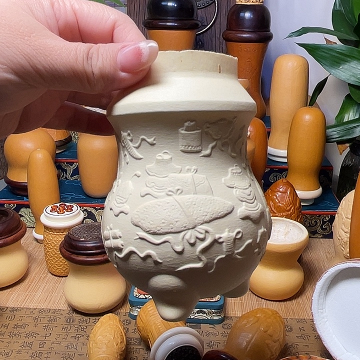 用***1葫芦葫芦葫芦葫芦