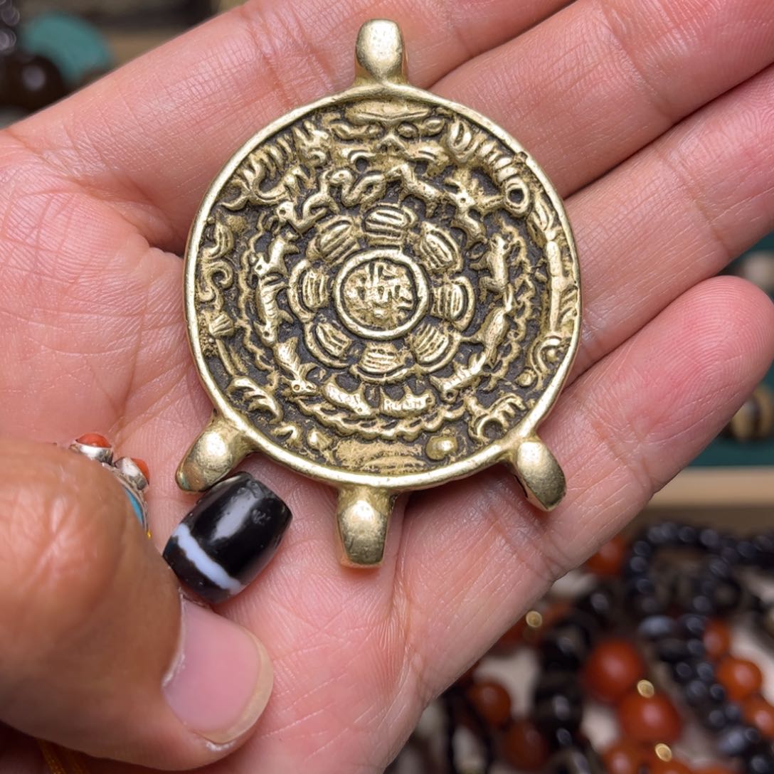 紫*工艺品九宫工艺品