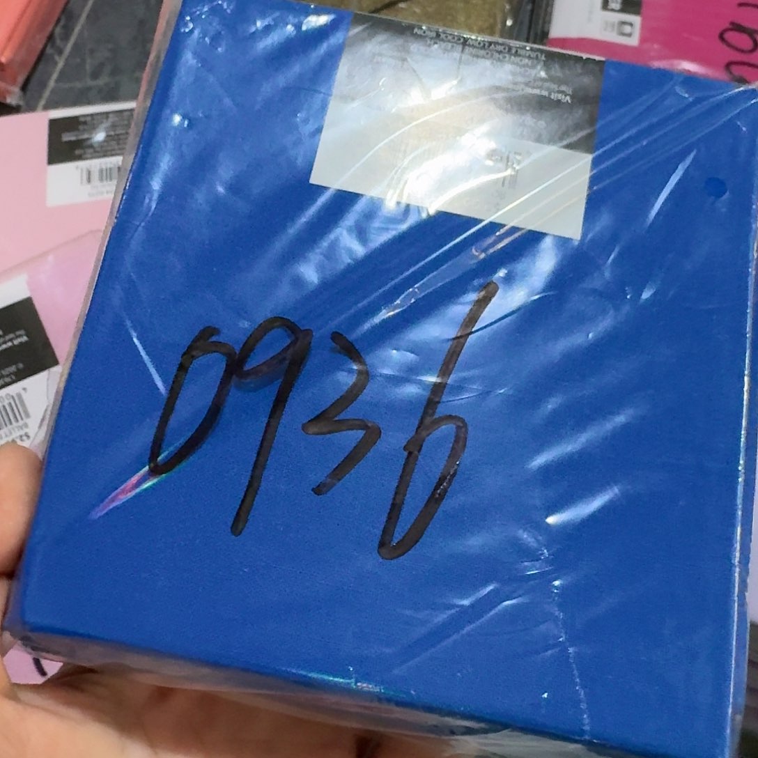 3片一组45 X50厘米品牌纯棉平布