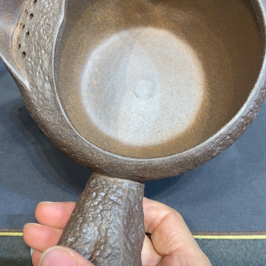 瓷片我是个小仙女下凡辛苦了