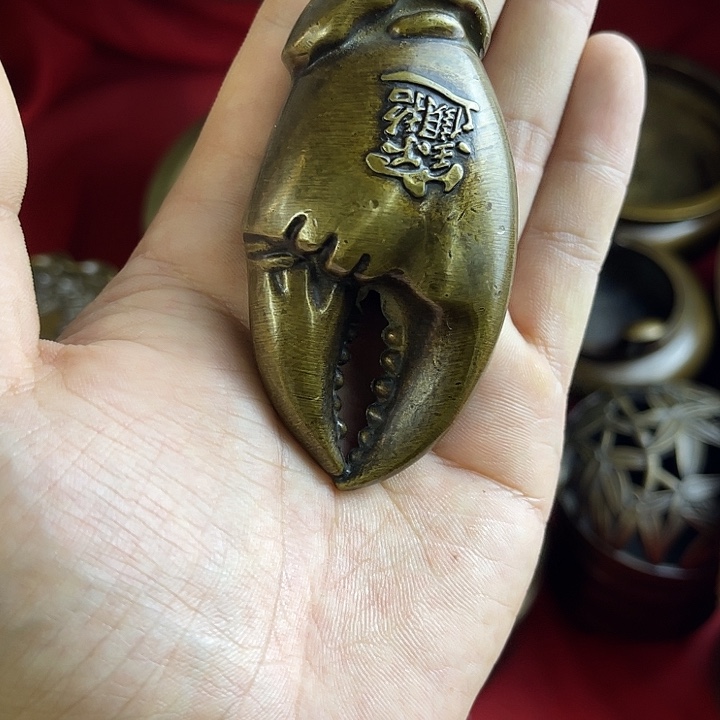 @***皓1111111111111111111