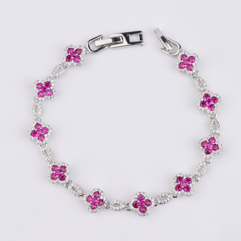 DD时尚饰品经典款 DD6