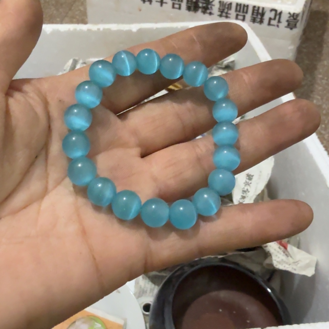 幸*木雕工艺收藏家后品