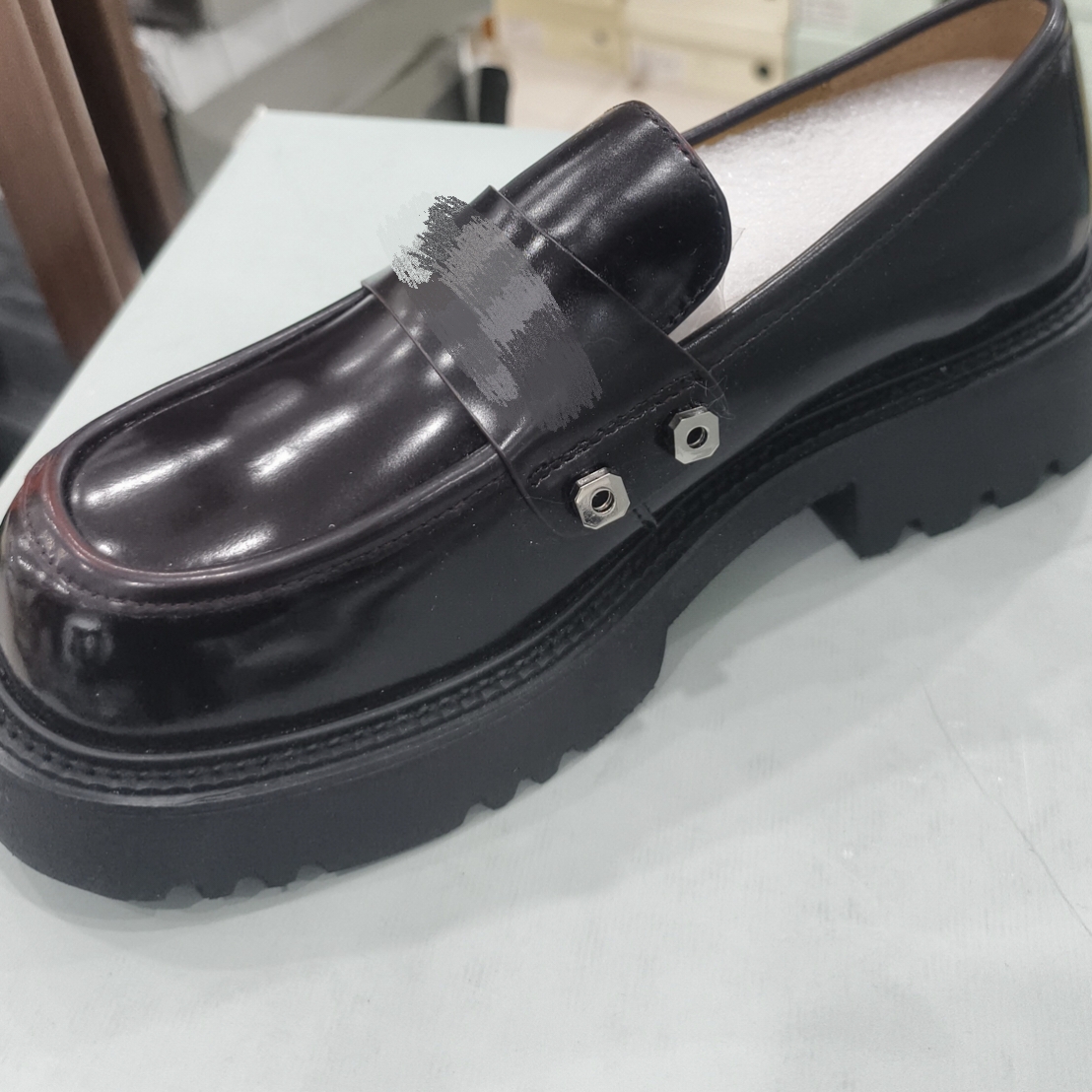 1P58-37鞋子 多金女装直播间