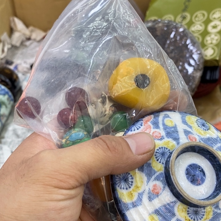 瓷片哦哦哦哦哦哦哦哦哦哦哦哦哦哦哦哦哦