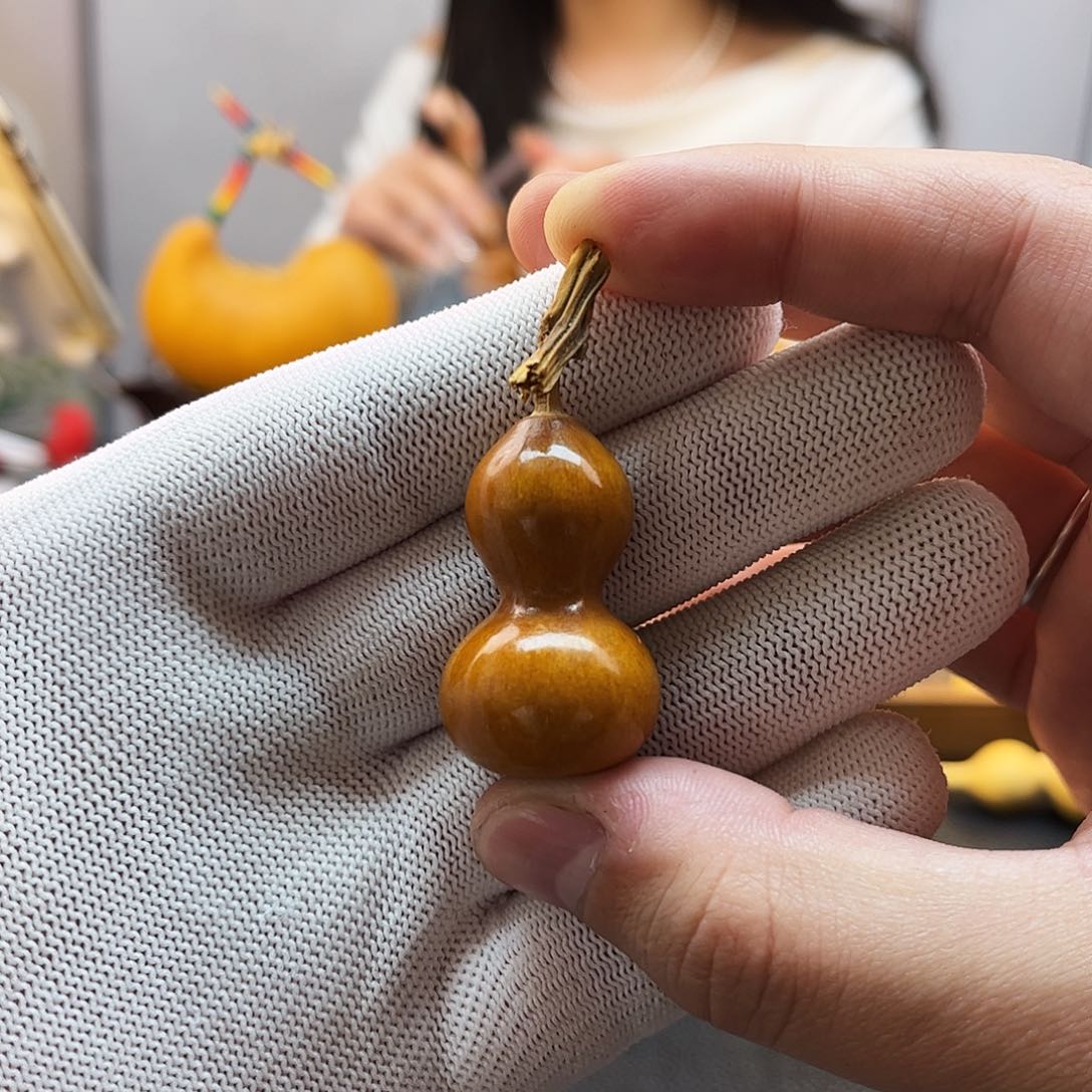 金****澎啦咯啦咯啦咯啦咯啦咯啦咯啦咯啦咯啦咯啦