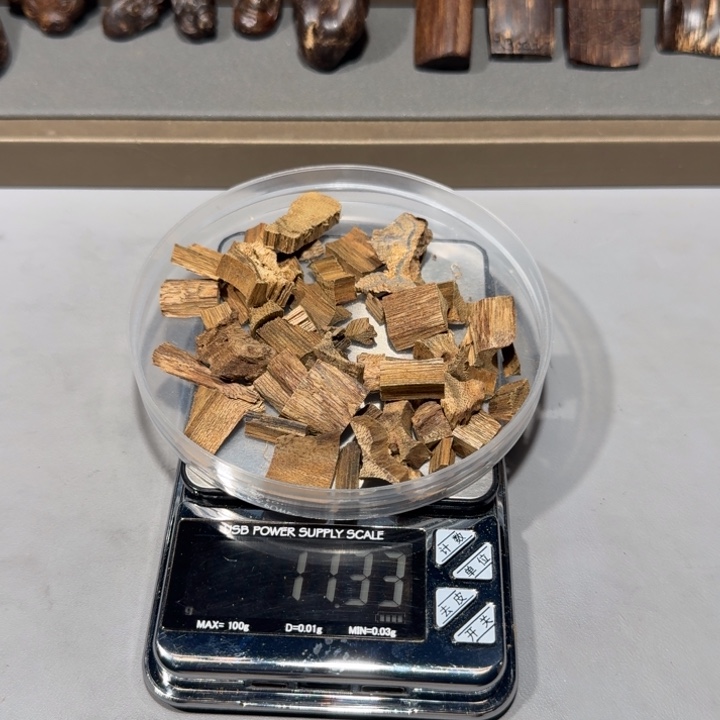 压***线菩萨棋菩萨棋菩萨棋