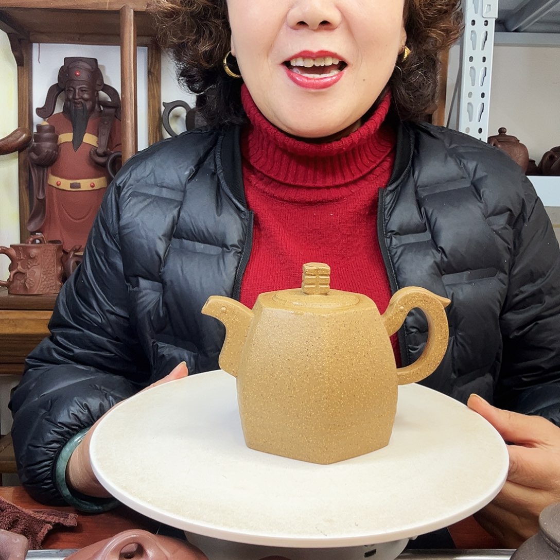 请***嘻茶壶紫砂紫砂壶泡茶